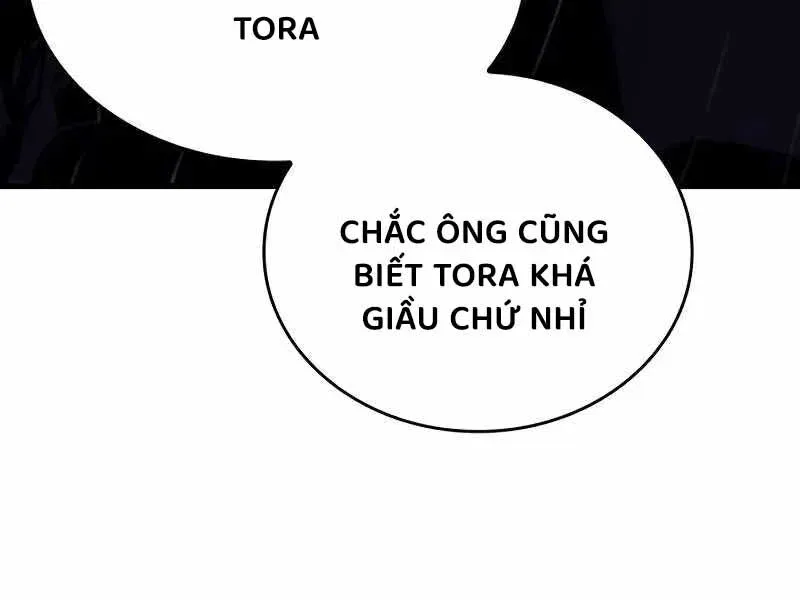 đọc truyện Tạp Huyết Chương 8 ảnh 119 tại Thiên Thai Truyện
