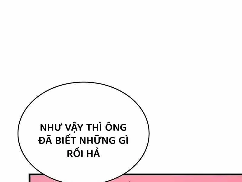 đọc truyện Tạp Huyết Chương 8 ảnh 120 tại Thiên Thai Truyện