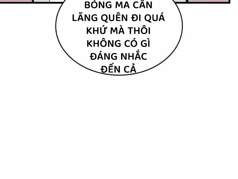 đọc truyện Tạp Huyết Chương 8 ảnh 126 tại Thiên Thai Truyện
