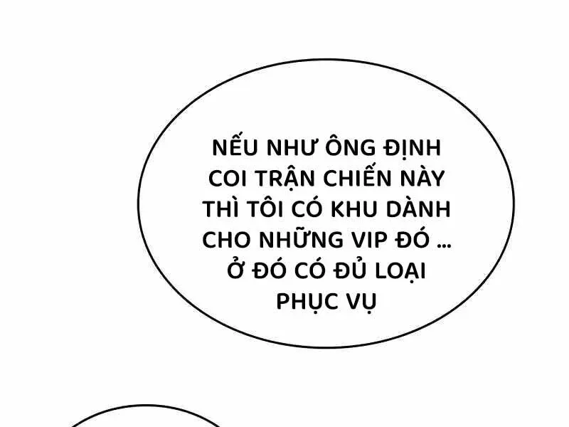 đọc truyện Tạp Huyết Chương 8 ảnh 127 tại Thiên Thai Truyện