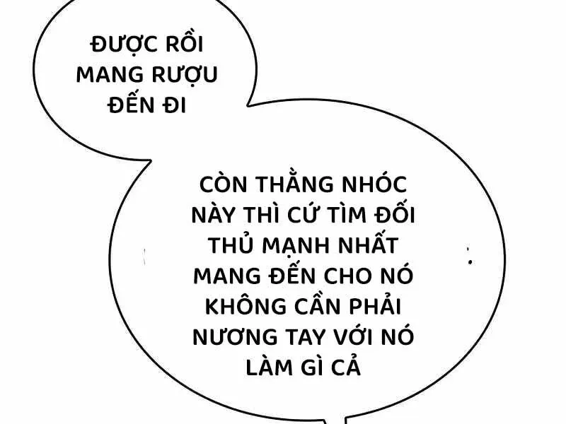 đọc truyện Tạp Huyết Chương 8 ảnh 128 tại Thiên Thai Truyện