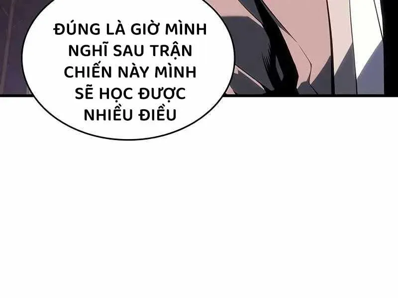đọc truyện Tạp Huyết Chương 8 ảnh 132 tại Thiên Thai Truyện