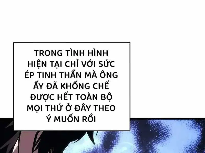 đọc truyện Tạp Huyết Chương 8 ảnh 133 tại Thiên Thai Truyện