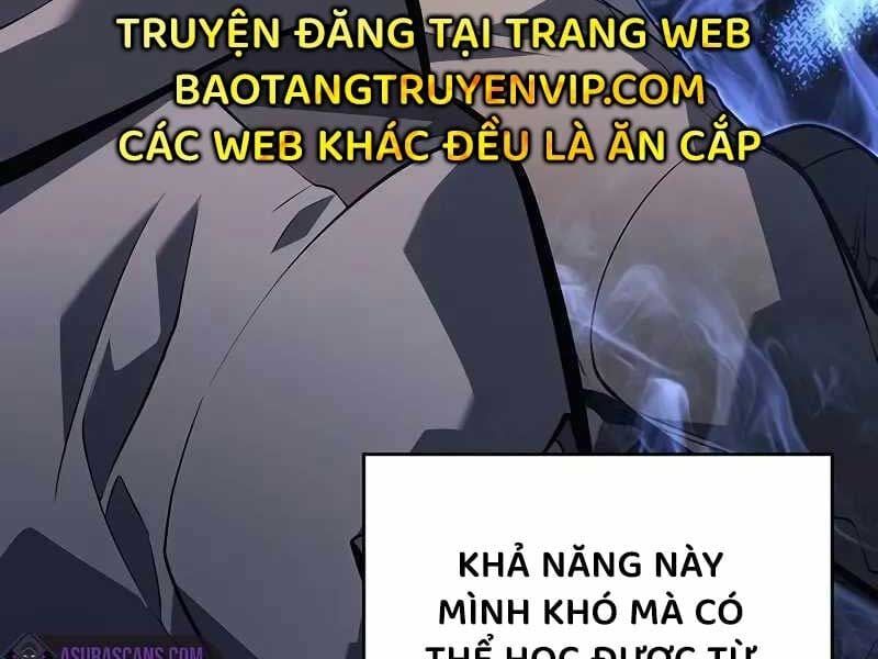 đọc truyện Tạp Huyết Chương 8 ảnh 135 tại Thiên Thai Truyện