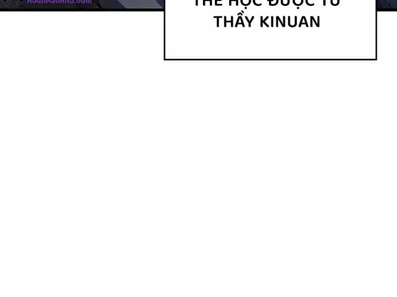 đọc truyện Tạp Huyết Chương 8 ảnh 136 tại Thiên Thai Truyện