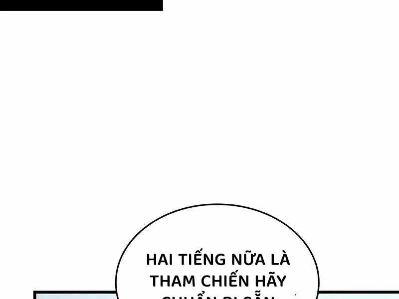 đọc truyện Tạp Huyết Chương 8 ảnh 139 tại Thiên Thai Truyện