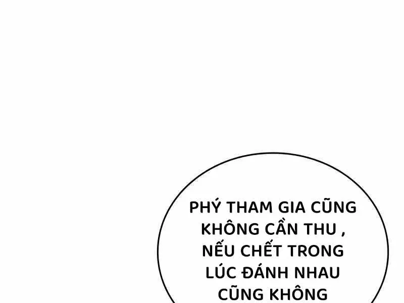 đọc truyện Tạp Huyết Chương 8 ảnh 15 tại Thiên Thai Truyện