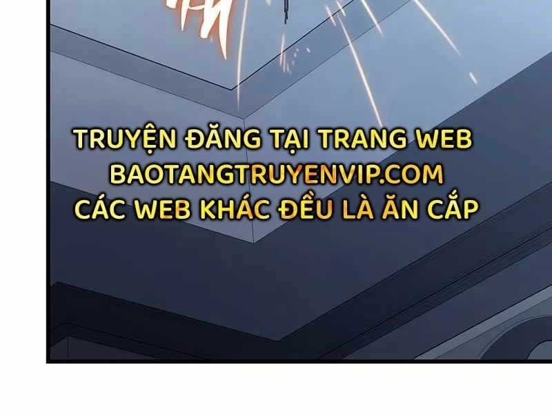đọc truyện Tạp Huyết Chương 8 ảnh 141 tại Thiên Thai Truyện