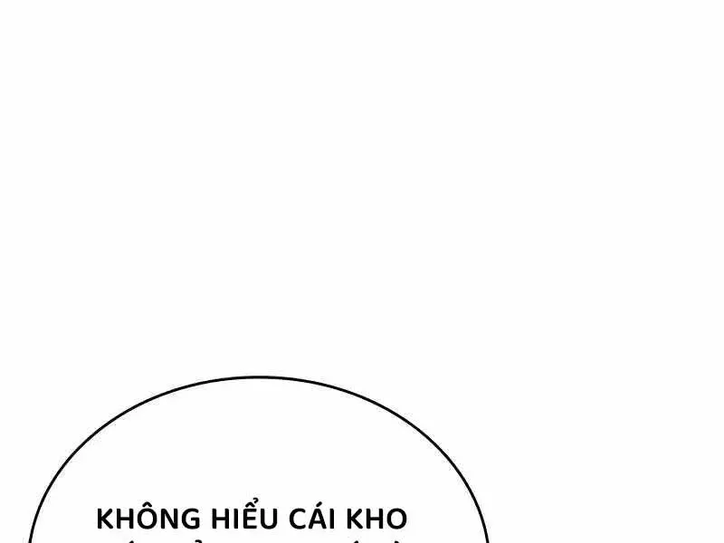 đọc truyện Tạp Huyết Chương 8 ảnh 142 tại Thiên Thai Truyện