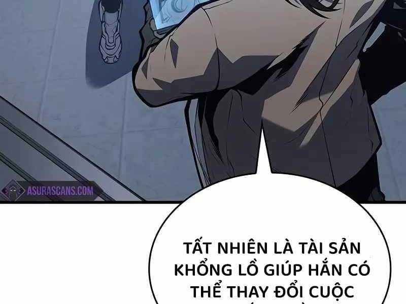 đọc truyện Tạp Huyết Chương 8 ảnh 145 tại Thiên Thai Truyện