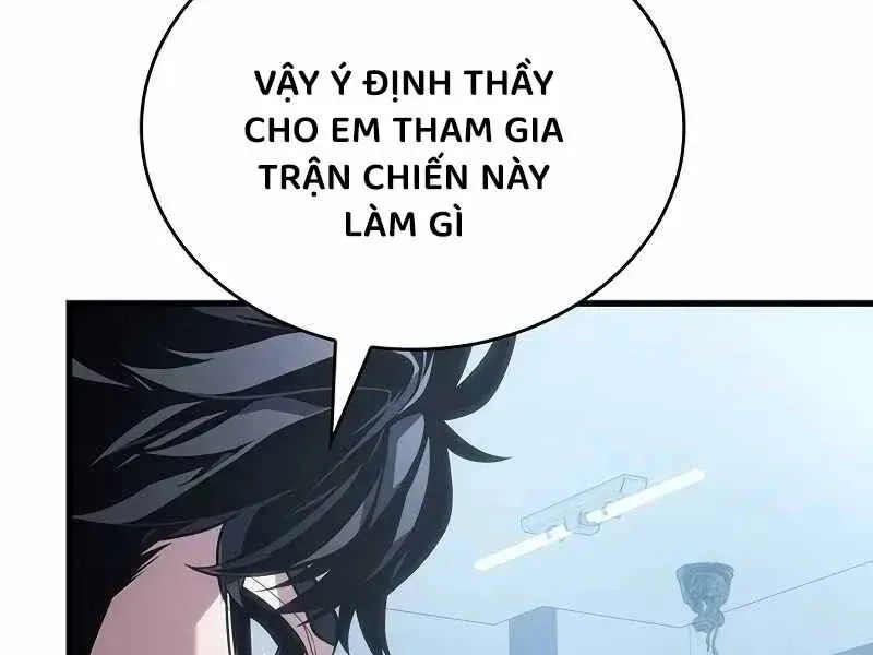 đọc truyện Tạp Huyết Chương 8 ảnh 147 tại Thiên Thai Truyện
