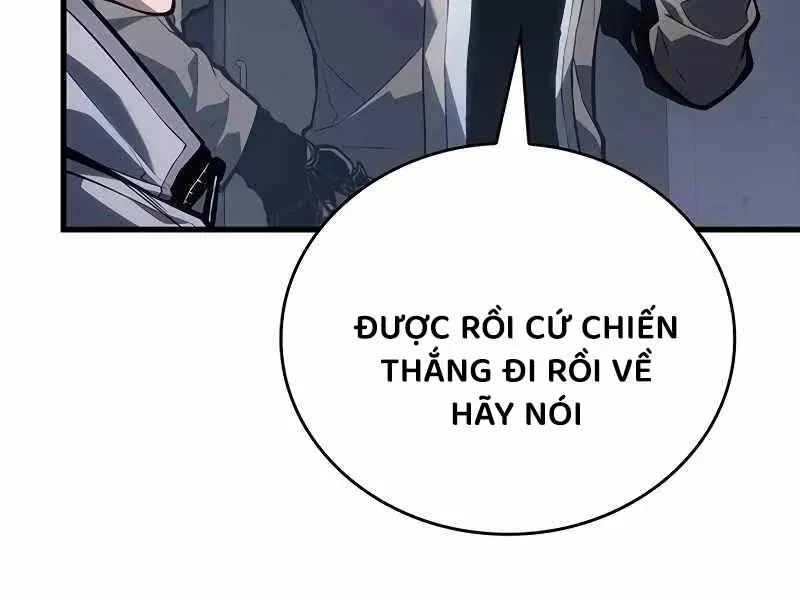 đọc truyện Tạp Huyết Chương 8 ảnh 149 tại Thiên Thai Truyện