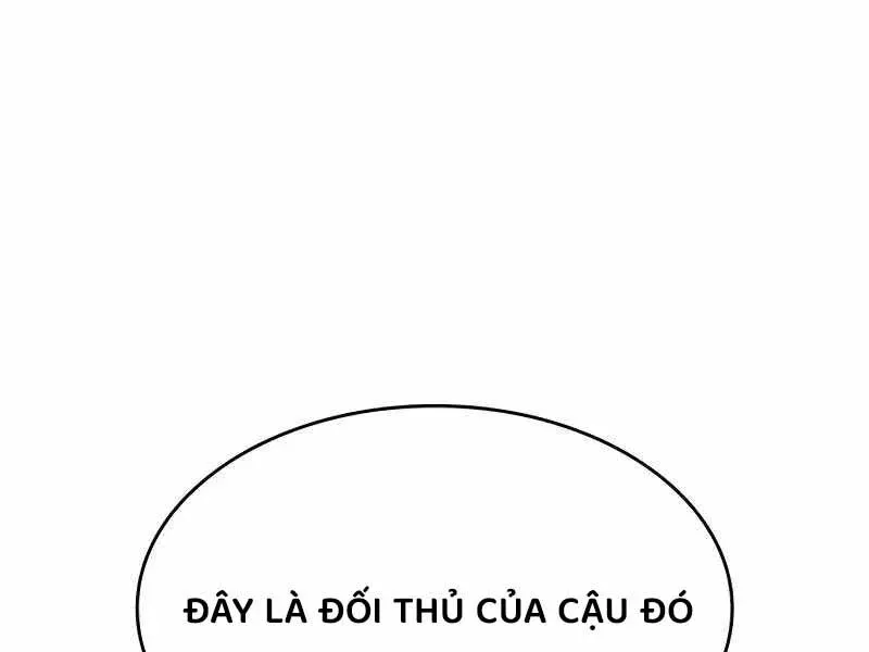 đọc truyện Tạp Huyết Chương 8 ảnh 150 tại Thiên Thai Truyện