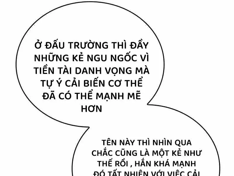 đọc truyện Tạp Huyết Chương 8 ảnh 155 tại Thiên Thai Truyện