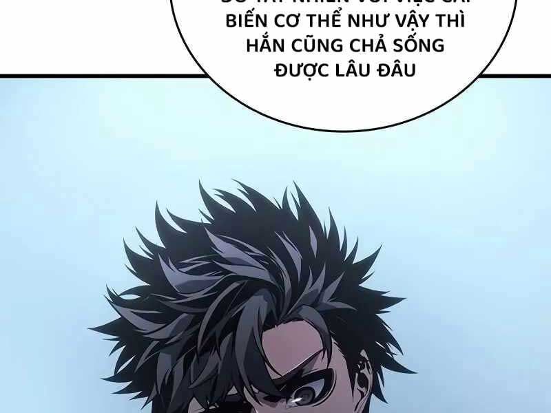 đọc truyện Tạp Huyết Chương 8 ảnh 156 tại Thiên Thai Truyện