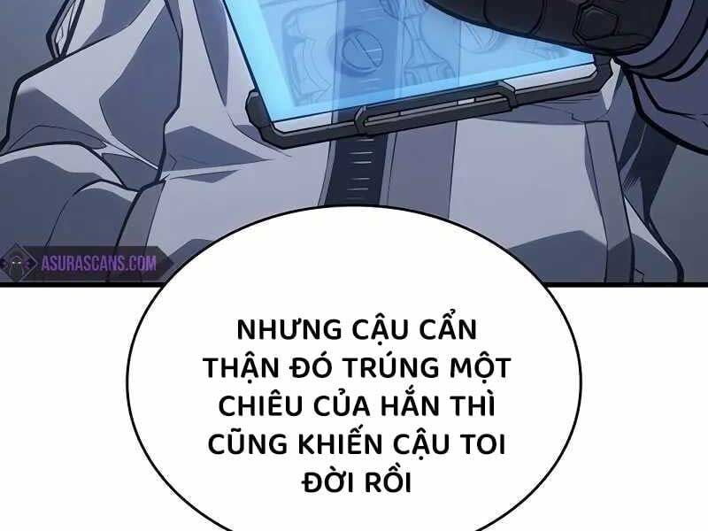 đọc truyện Tạp Huyết Chương 8 ảnh 158 tại Thiên Thai Truyện