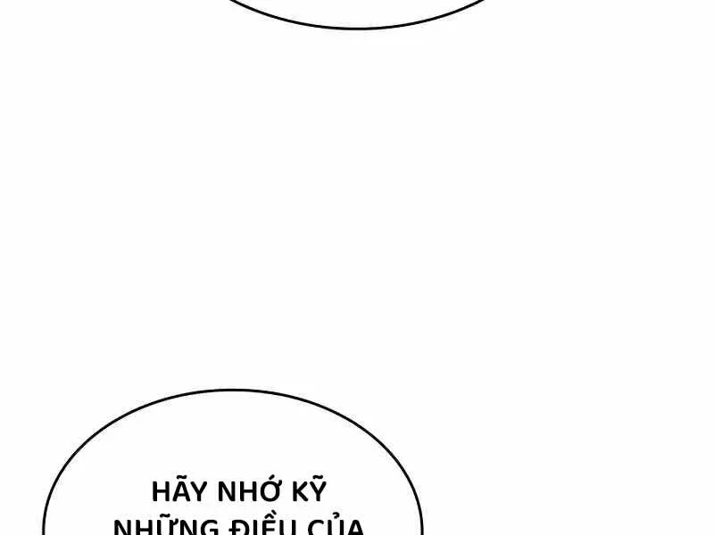 đọc truyện Tạp Huyết Chương 8 ảnh 159 tại Thiên Thai Truyện