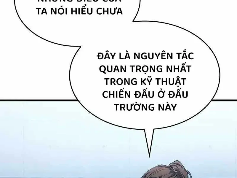 đọc truyện Tạp Huyết Chương 8 ảnh 160 tại Thiên Thai Truyện