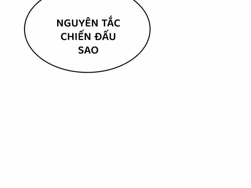 đọc truyện Tạp Huyết Chương 8 ảnh 162 tại Thiên Thai Truyện