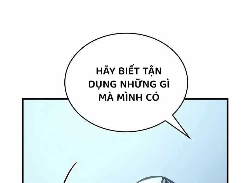 đọc truyện Tạp Huyết Chương 8 ảnh 163 tại Thiên Thai Truyện