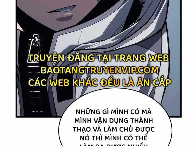 đọc truyện Tạp Huyết Chương 8 ảnh 168 tại Thiên Thai Truyện