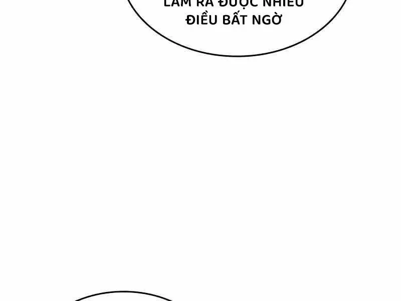 đọc truyện Tạp Huyết Chương 8 ảnh 169 tại Thiên Thai Truyện