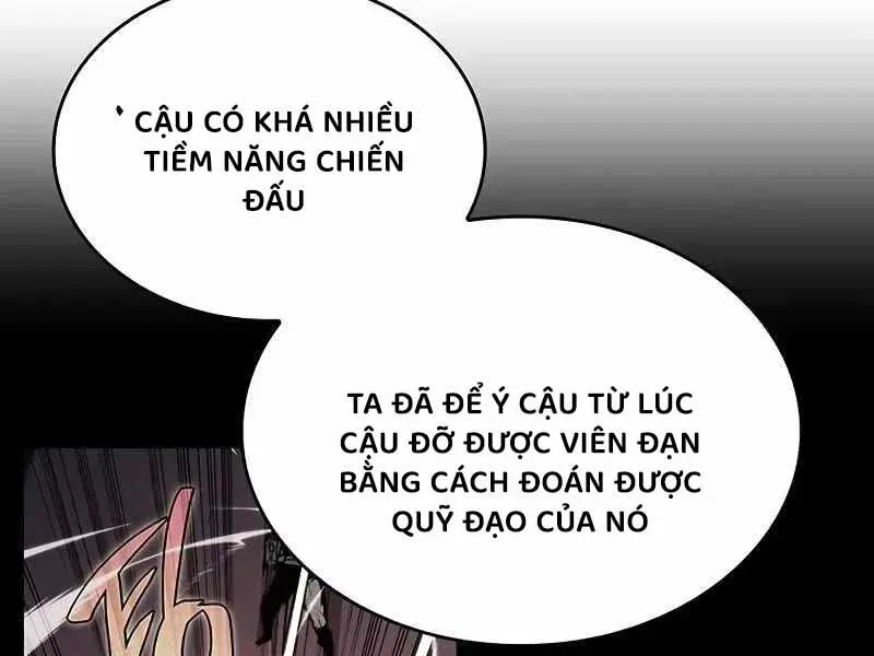 đọc truyện Tạp Huyết Chương 8 ảnh 170 tại Thiên Thai Truyện