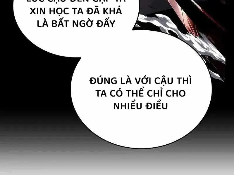 đọc truyện Tạp Huyết Chương 8 ảnh 173 tại Thiên Thai Truyện