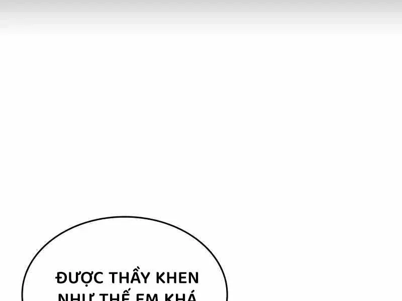 đọc truyện Tạp Huyết Chương 8 ảnh 174 tại Thiên Thai Truyện