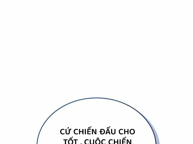 đọc truyện Tạp Huyết Chương 8 ảnh 177 tại Thiên Thai Truyện