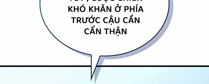 đọc truyện Tạp Huyết Chương 8 ảnh 178 tại Thiên Thai Truyện