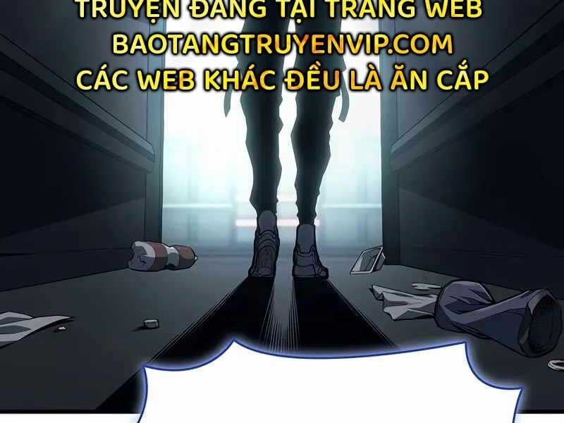 đọc truyện Tạp Huyết Chương 8 ảnh 192 tại Thiên Thai Truyện