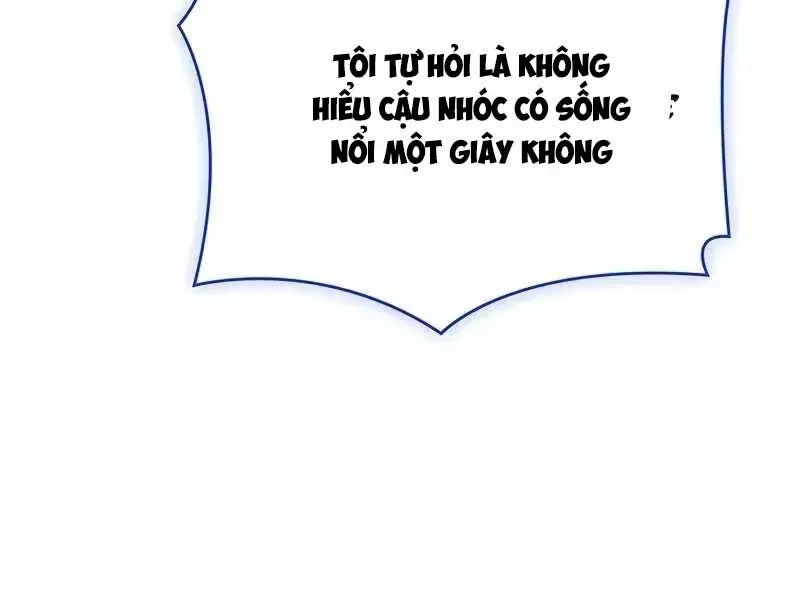 đọc truyện Tạp Huyết Chương 8 ảnh 193 tại Thiên Thai Truyện