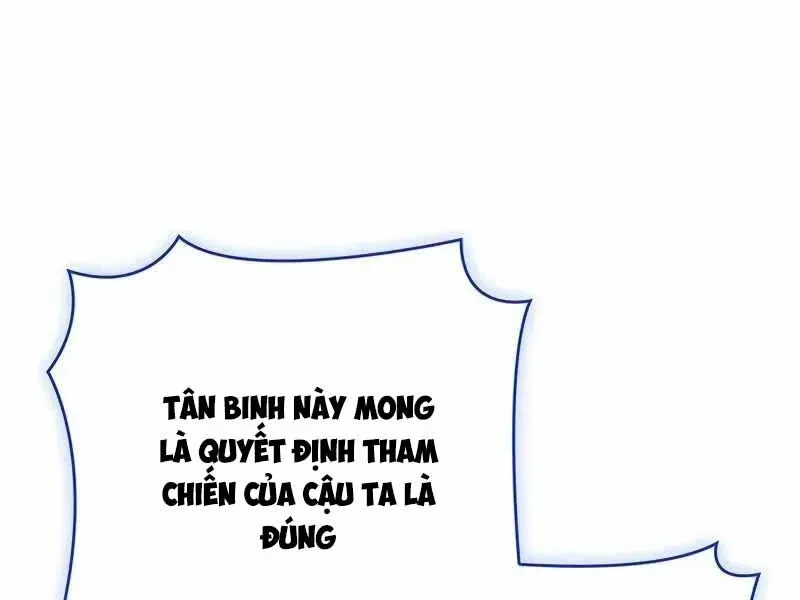 đọc truyện Tạp Huyết Chương 8 ảnh 194 tại Thiên Thai Truyện