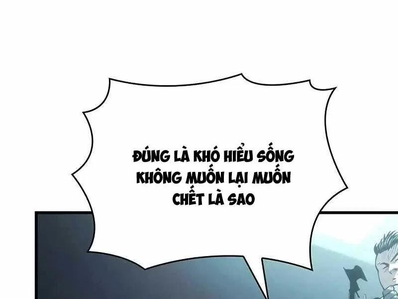 đọc truyện Tạp Huyết Chương 8 ảnh 199 tại Thiên Thai Truyện