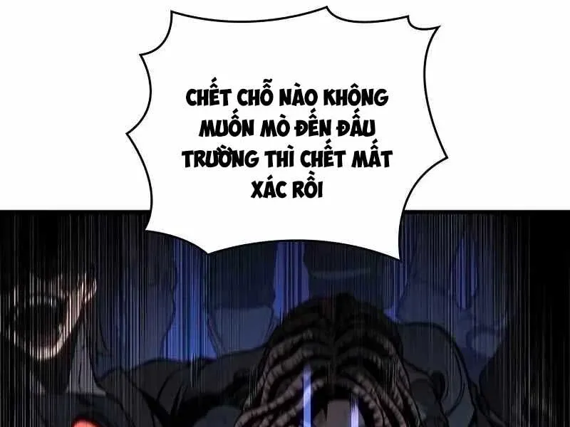 đọc truyện Tạp Huyết Chương 8 ảnh 203 tại Thiên Thai Truyện