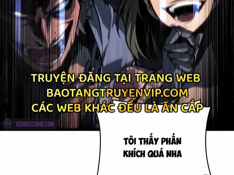 đọc truyện Tạp Huyết Chương 8 ảnh 205 tại Thiên Thai Truyện