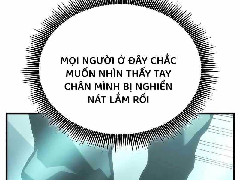 đọc truyện Tạp Huyết Chương 8 ảnh 210 tại Thiên Thai Truyện