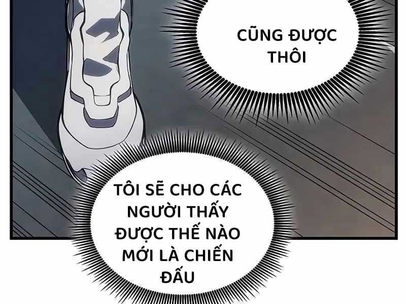 đọc truyện Tạp Huyết Chương 8 ảnh 212 tại Thiên Thai Truyện