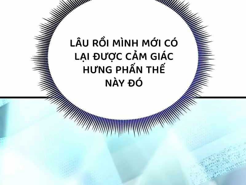 đọc truyện Tạp Huyết Chương 8 ảnh 214 tại Thiên Thai Truyện