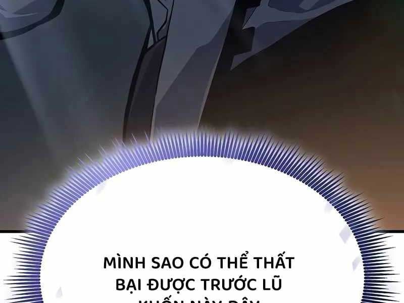 đọc truyện Tạp Huyết Chương 8 ảnh 220 tại Thiên Thai Truyện