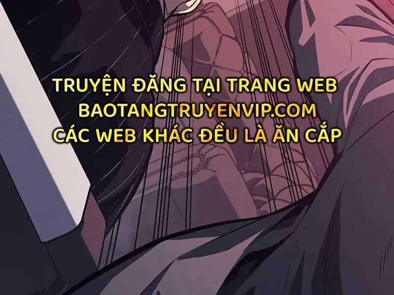 đọc truyện Tạp Huyết Chương 8 ảnh 31 tại Thiên Thai Truyện