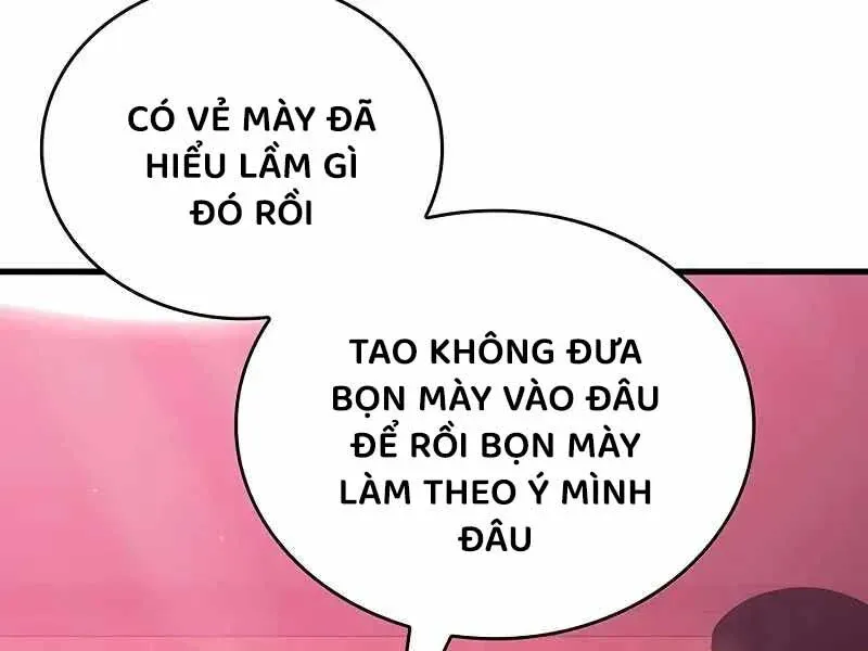 đọc truyện Tạp Huyết Chương 8 ảnh 33 tại Thiên Thai Truyện