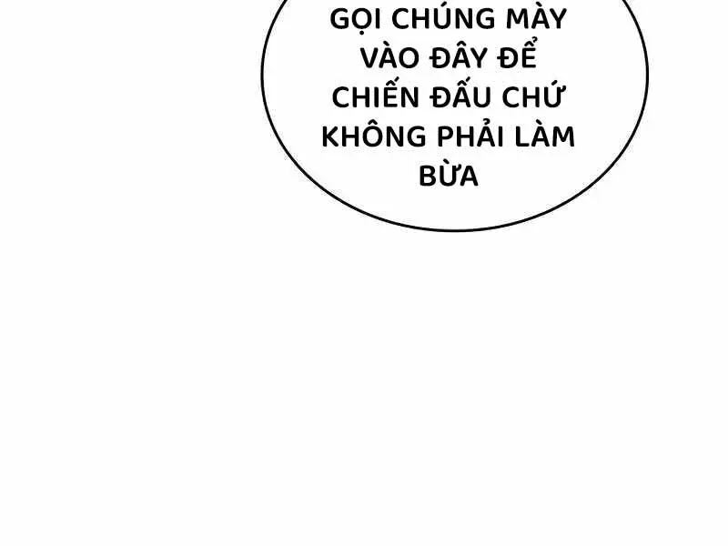 đọc truyện Tạp Huyết Chương 8 ảnh 36 tại Thiên Thai Truyện