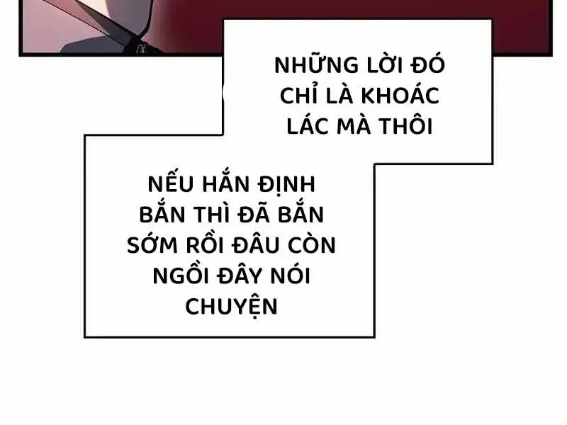 đọc truyện Tạp Huyết Chương 8 ảnh 38 tại Thiên Thai Truyện