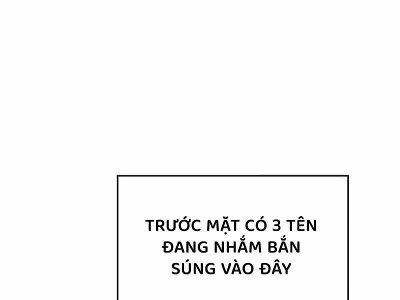 đọc truyện Tạp Huyết Chương 8 ảnh 39 tại Thiên Thai Truyện