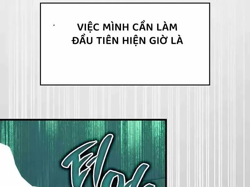 đọc truyện Tạp Huyết Chương 8 ảnh 44 tại Thiên Thai Truyện