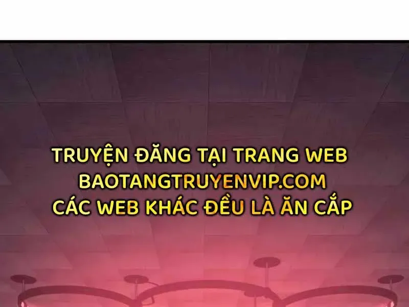 đọc truyện Tạp Huyết Chương 8 ảnh 6 tại Thiên Thai Truyện