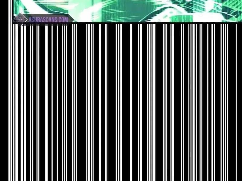 đọc truyện Tạp Huyết Chương 8 ảnh 60 tại Thiên Thai Truyện