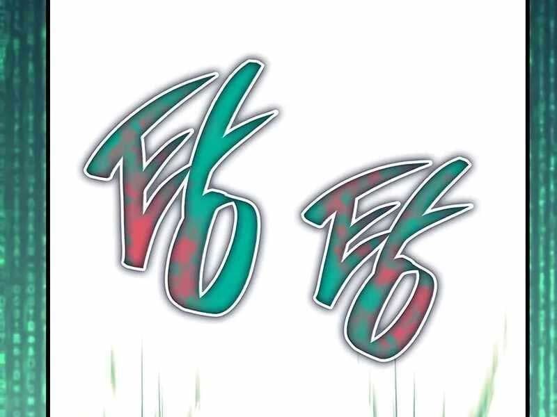 đọc truyện Tạp Huyết Chương 8 ảnh 77 tại Thiên Thai Truyện